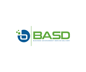 Logo Design by Ansh Design for this project | Design: #29030952