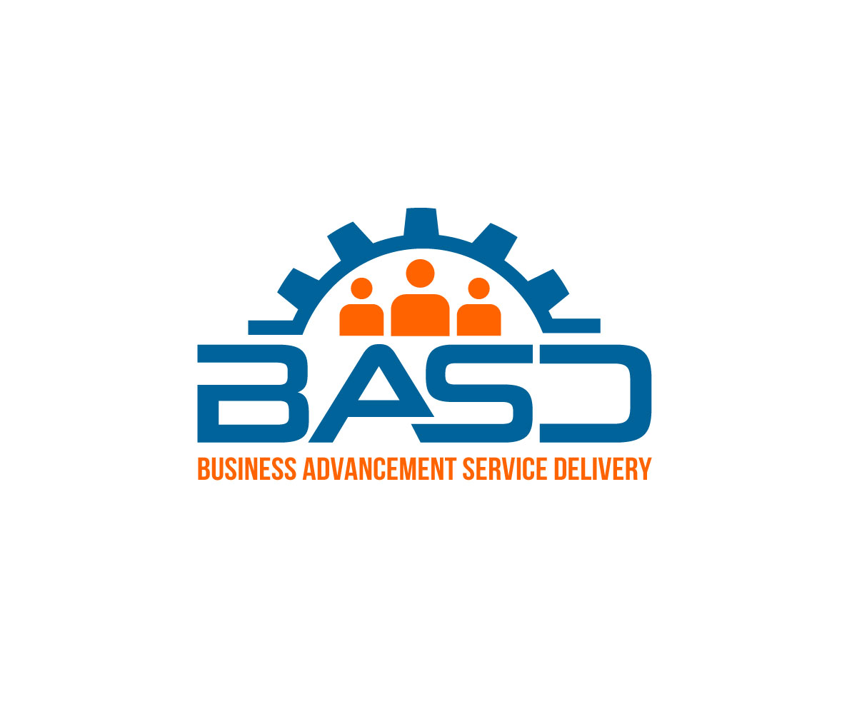 Logo Design by Ansh Design for this project | Design #29030953