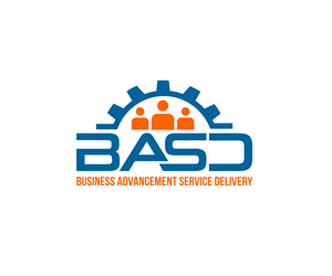 Logo Design by Ansh Design for this project | Design: #29030953