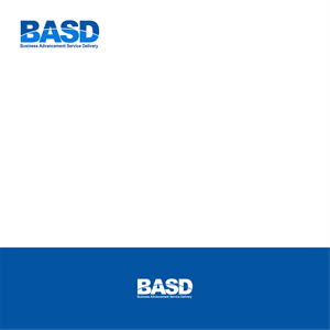 Logo Design by sandiyakarya for this project | Design: #29037960