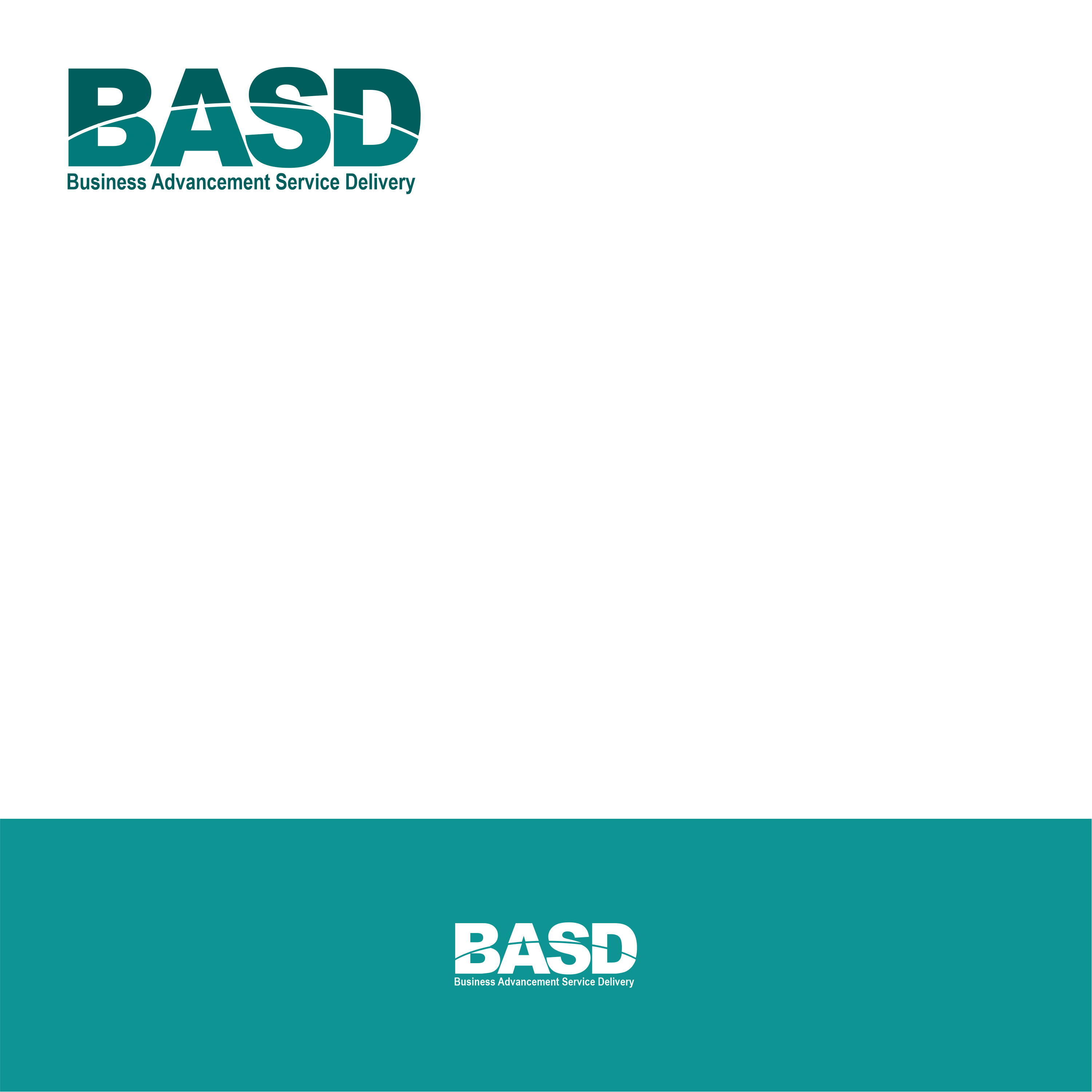 Logo Design by sandiyakarya for this project | Design #29038040