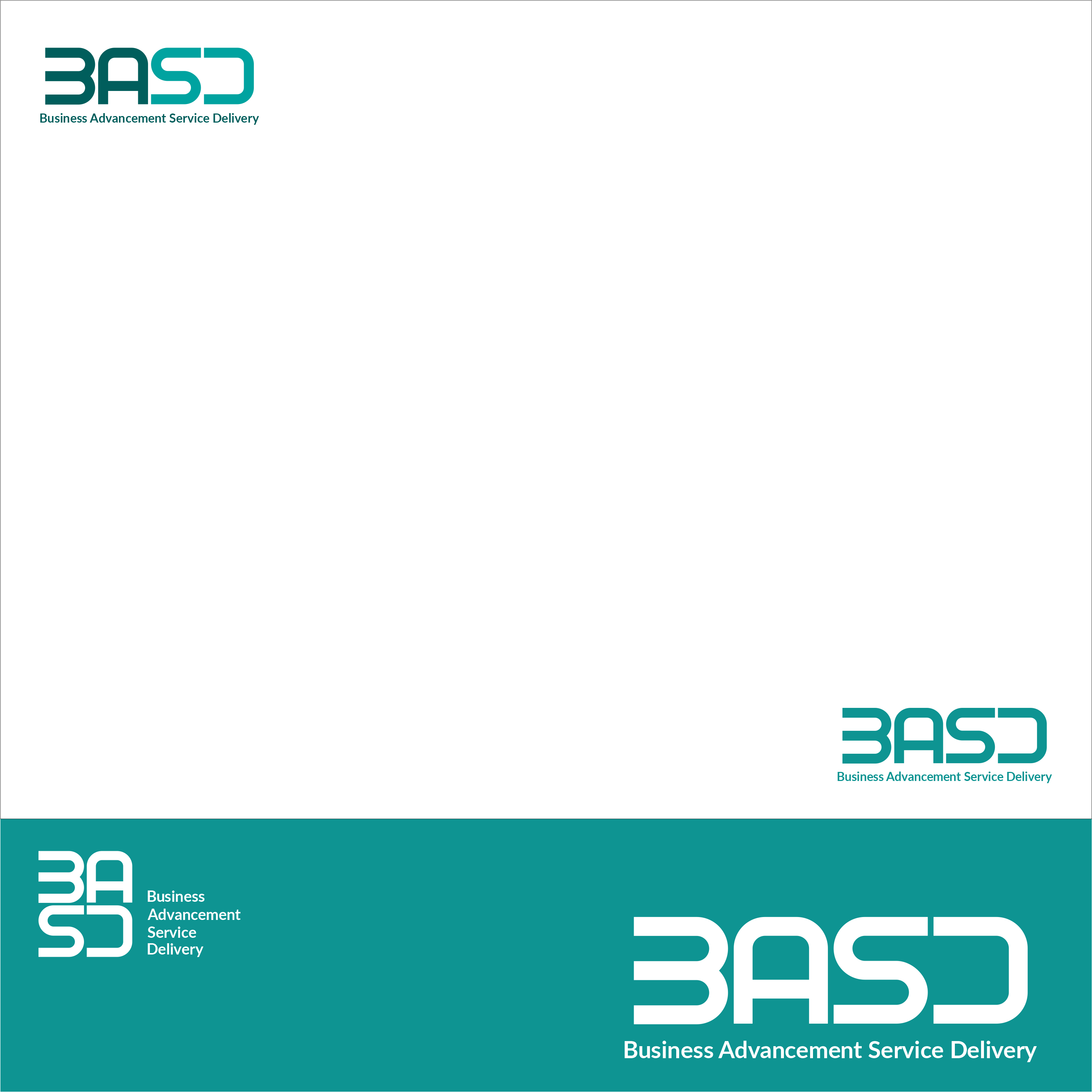 Logo Design by sandiyakarya for this project | Design #29038475