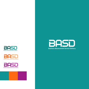 Logo Design by sandiyakarya for this project | Design: #29054284