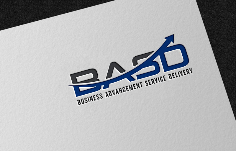 Logo Design by jaxondesign for this project | Design #29038165
