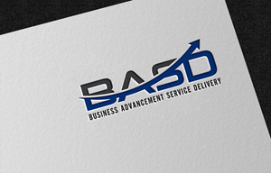 Logo Design by jaxondesign for this project | Design: #29038165