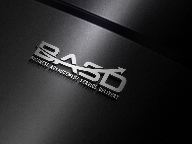 Logo Design by jaxondesign for this project | Design #29038166