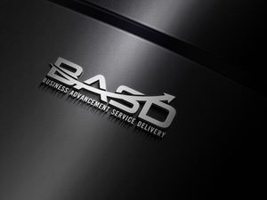 Logo Design by jaxondesign for this project | Design: #29038166