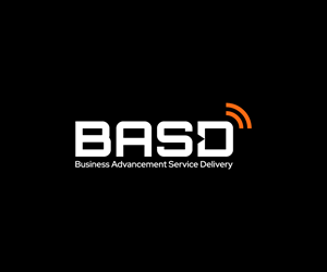Logo Design by _Asadancs for this project | Design: #29030506