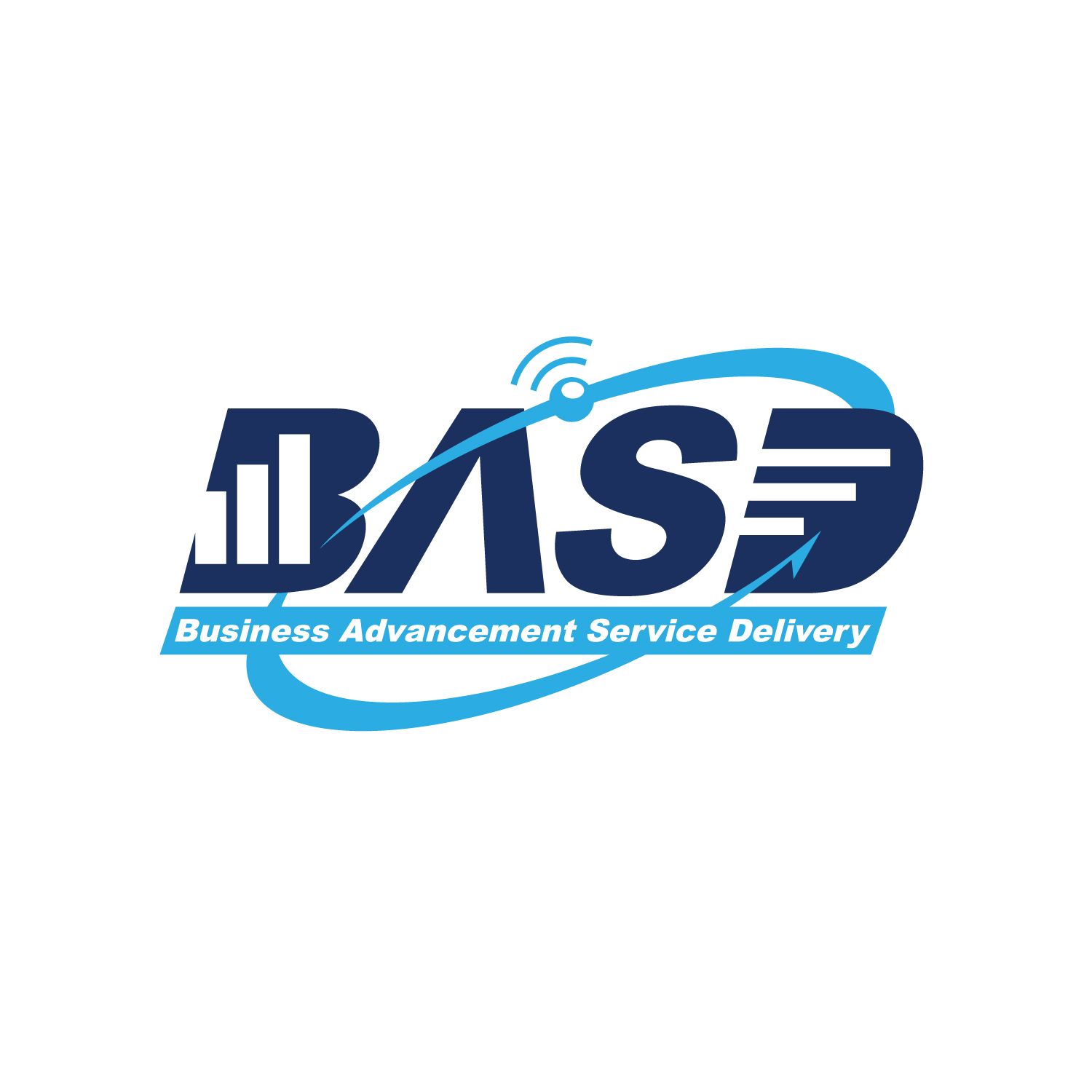 Logo Design by geni for this project | Design #29050230