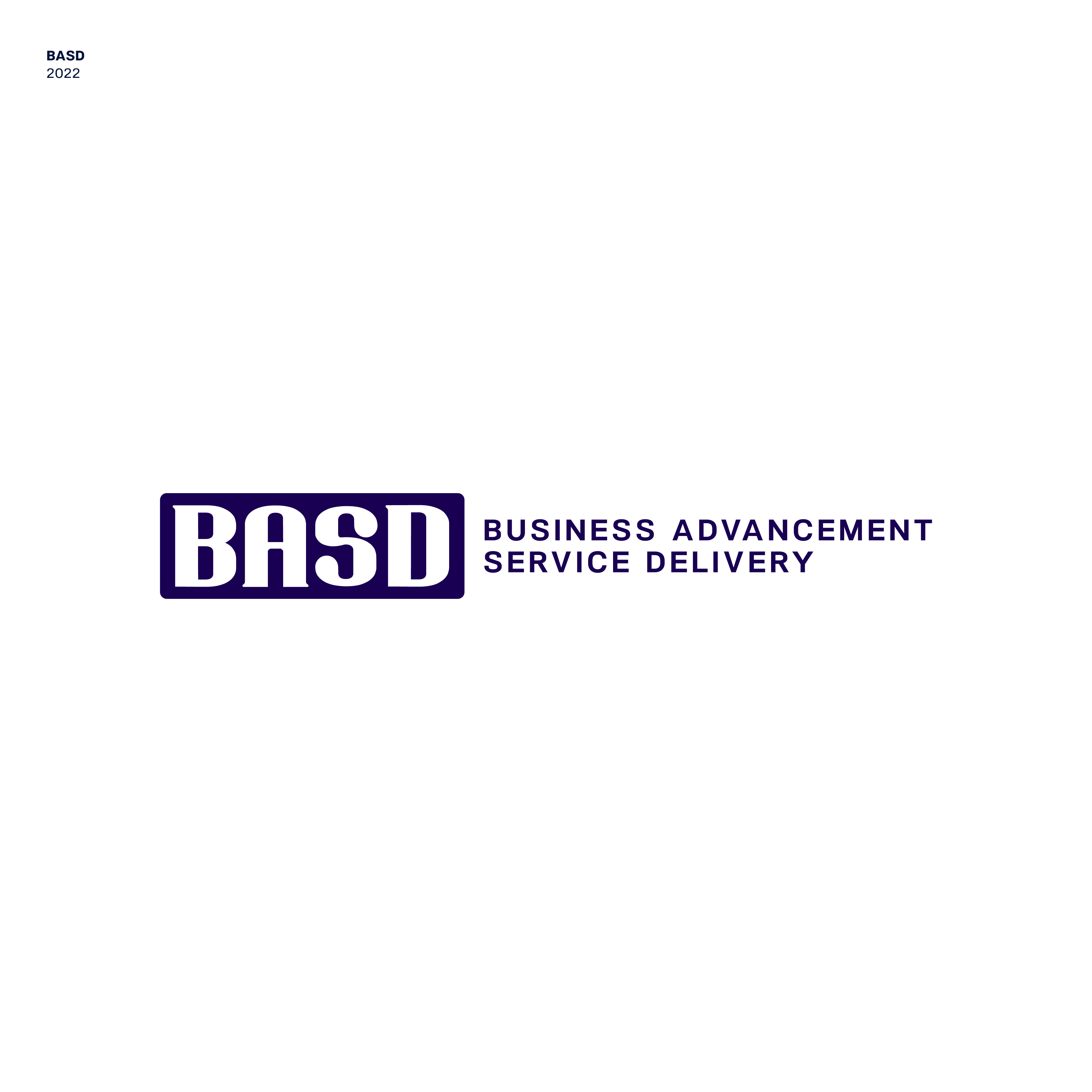 Logo Design by JBalloon Design for this project | Design #29033660