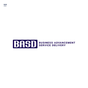 Logo Design by JBalloon Design for this project | Design: #29033660