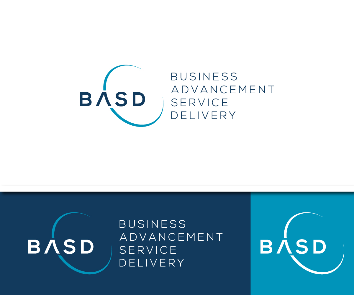 Logo Design by Md Shehidul Islam Rimon for this project | Design #29036077