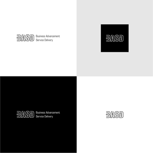 Logo Design by Anis Fitriah