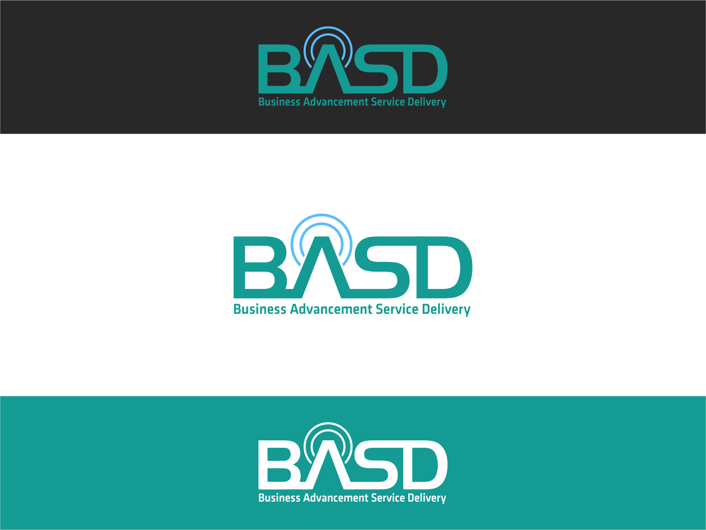 Logo Design by BNdesigner for this project | Design #29039346