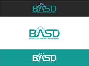 Logo Design by BNdesigner for this project | Design: #29039346