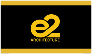 Business Card Design by It's Imran