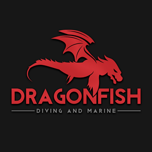 Logo-Design von Uhm@design für dieses Projekt | Design: #29034137