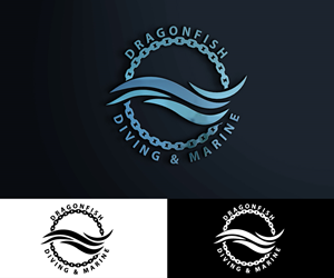 Logo-Design von 24ksunny für dieses Projekt | Design: #29029509