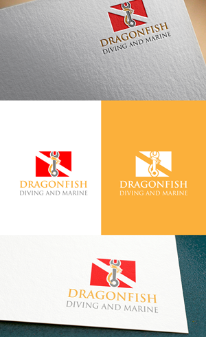 Design de Logo par Sayma Fashion pour ce projet | Design : #29029905