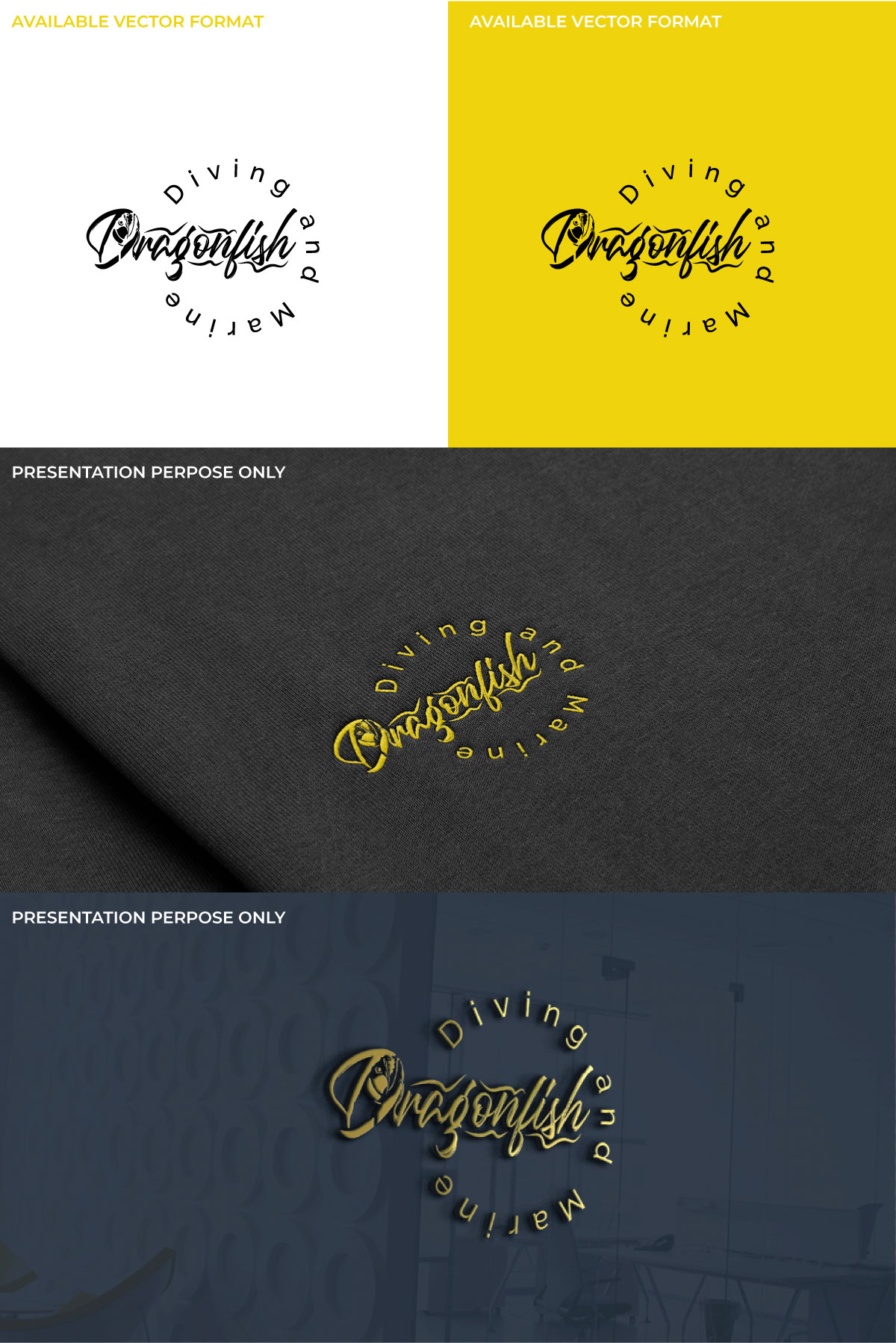 Logo Design by RS_Design for this project | Design #29032430