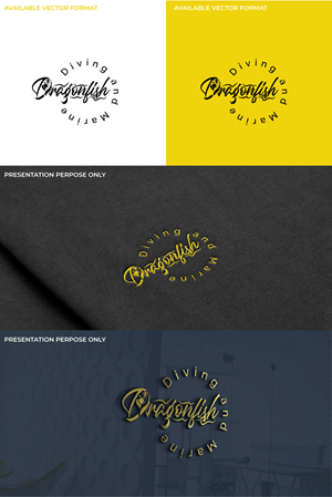 Logo Design by RS_Design for this project | Design: #29032430