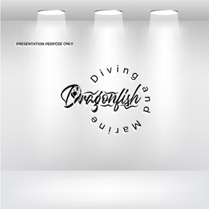 Logo Design by RS_Design for this project | Design: #29032431