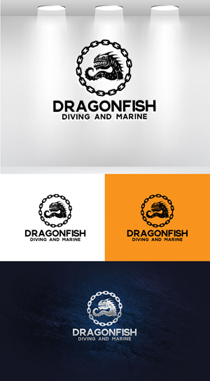 Design de Logo par Mi Design1 pour ce projet | Design : #29033949