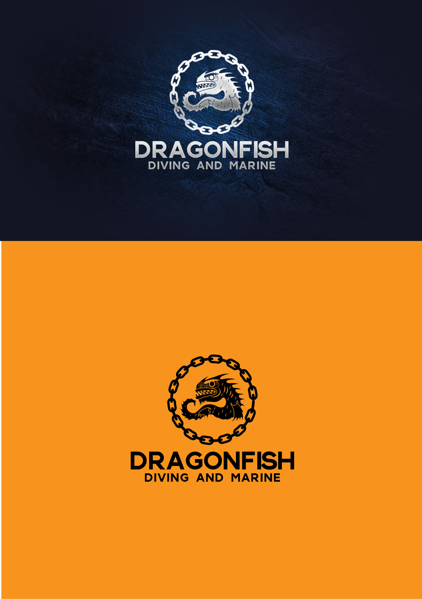 Diseño de Logo por Mi Design1 para este proyecto | Diseño #29035889