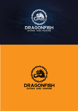 Design de Logo par Mi Design1 pour ce projet | Design : #29035889