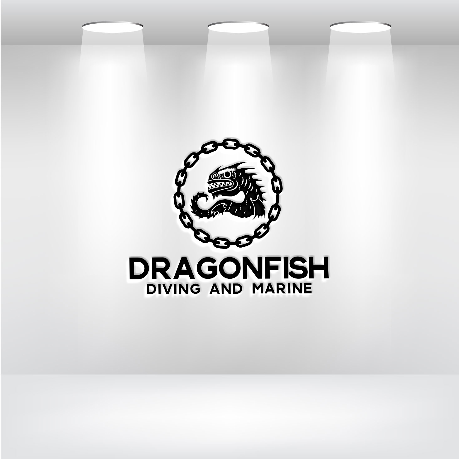 Logo Design by Mi Design1 for this project | Design #29035891