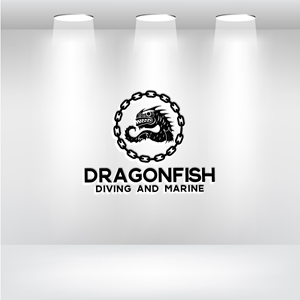 Design de Logo par Mi Design1 pour ce projet | Design : #29035891