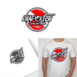 Design de Logo par Revolt Team pour ce projet | Design #29030441