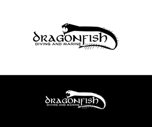 Design de Logo par Kavth pour ce projet | Design : #29053481