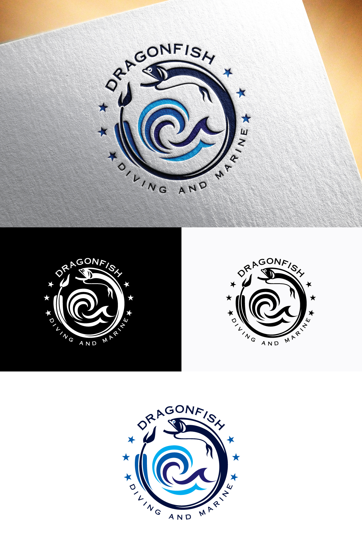 Diseño de Logo por Logo Stock para este proyecto | Diseño #29036505