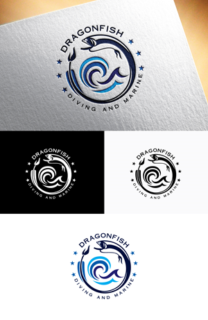 Logo-Design von Logo Stock für dieses Projekt | Design: #29036505