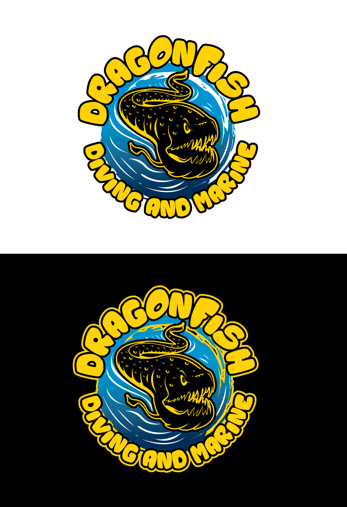 Design de Logo par LogoPoko pour ce projet | Design #29031825