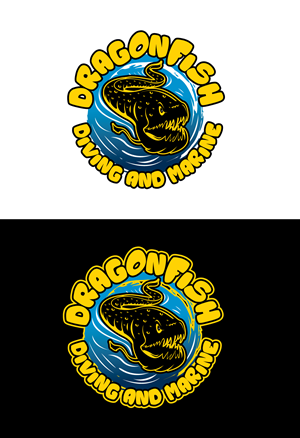 Logo-Design von LogoPoko für dieses Projekt | Design: #29031825