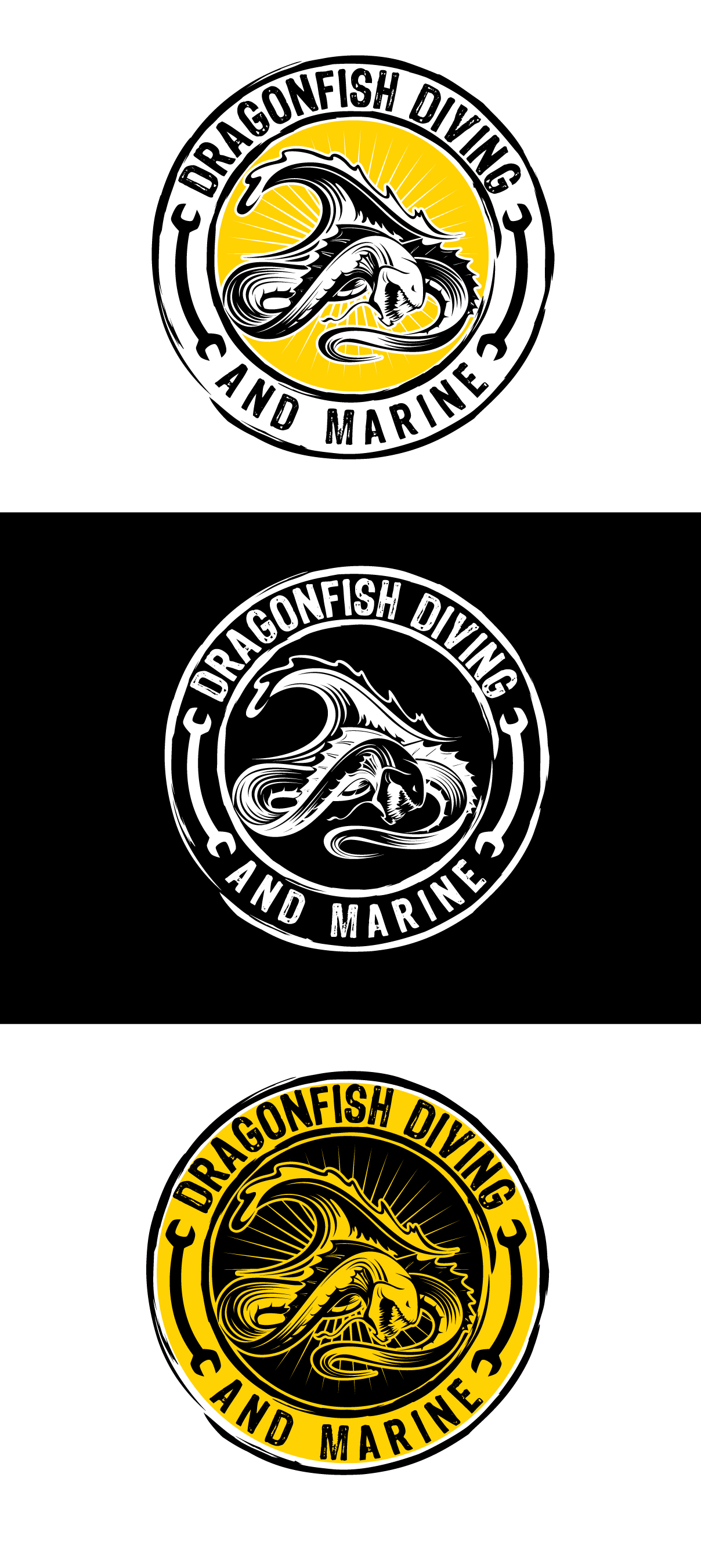 Design de Logo par LogoPoko pour ce projet | Design #29032168