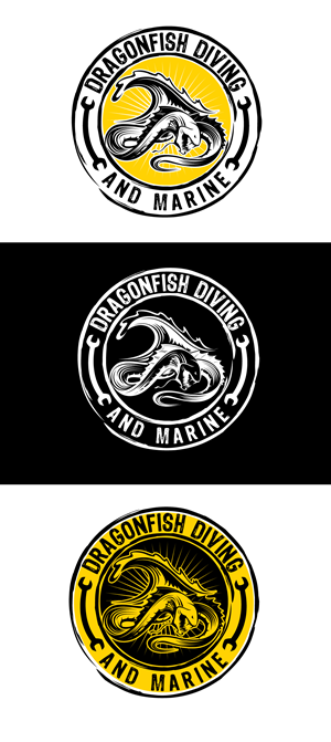 Design de Logo par LogoPoko pour ce projet | Design #29032168
