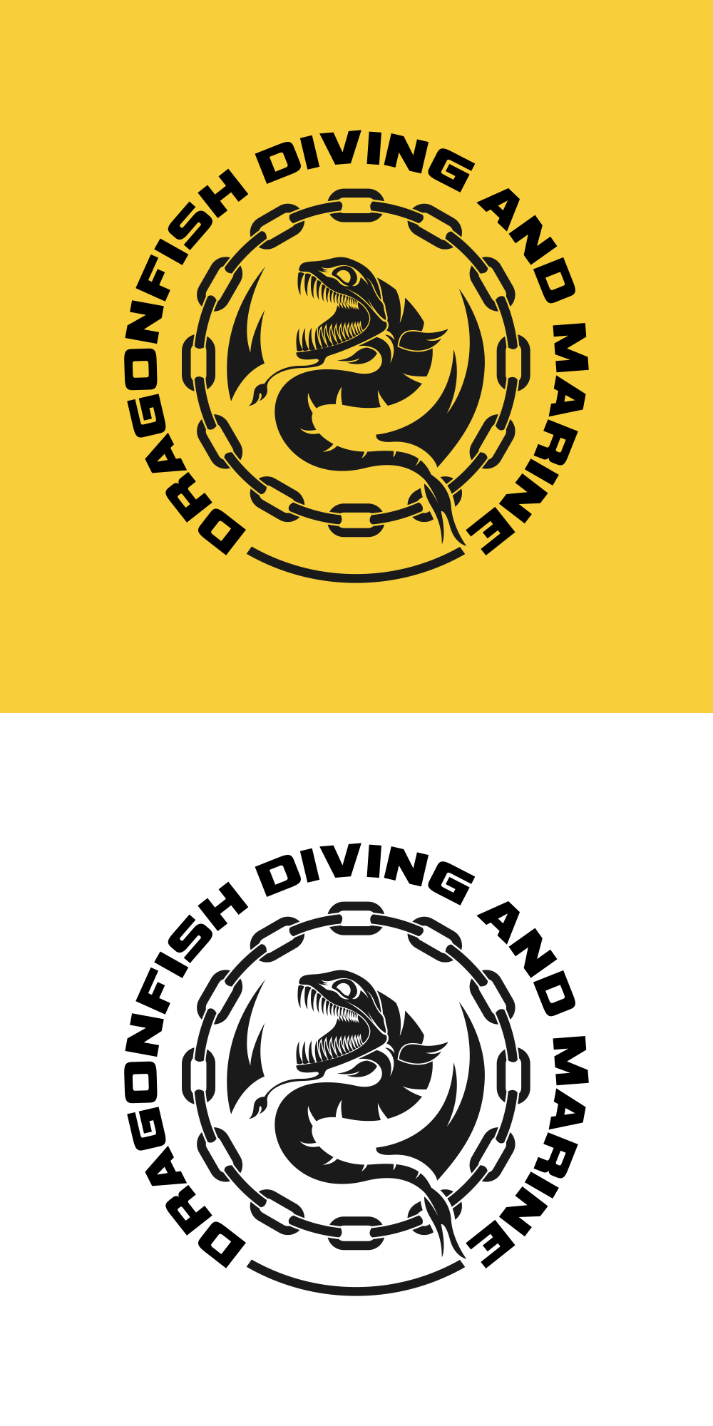 Diseño de Logo por bangsatkau para este proyecto | Diseño #29029477