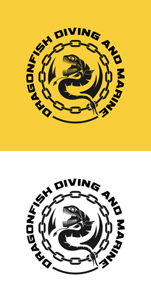 Design de Logo par bangsatkau pour ce projet | Design : #29029477