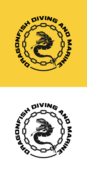 Design de Logo par bangsatkau pour ce projet | Design : #29033856