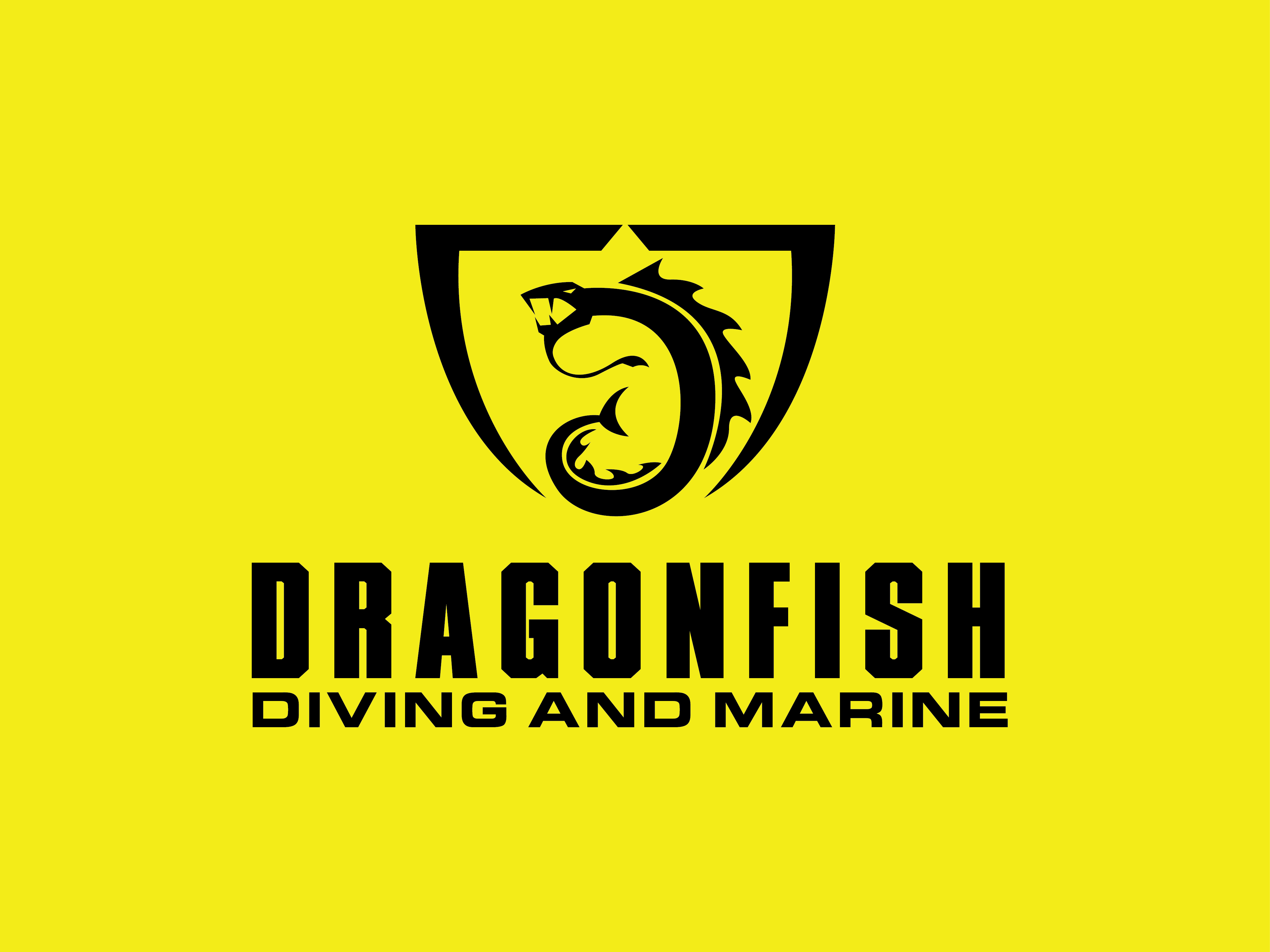 Logo Design by renderman for this project | Design #29029569