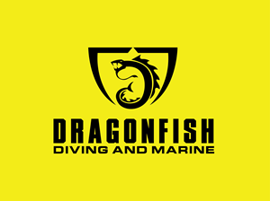 Logo Design by renderman