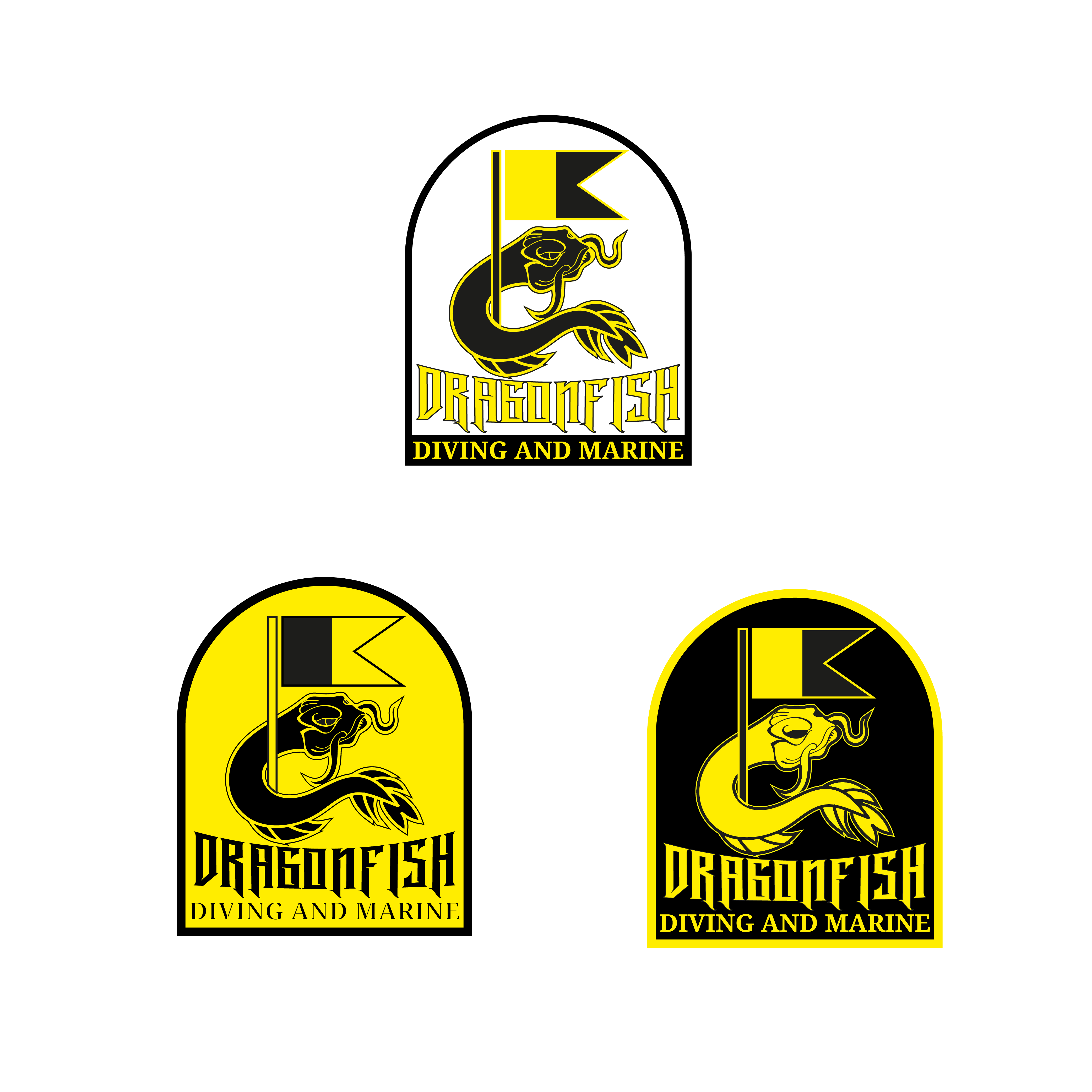 Logo Design by Rahman384 for this project | Design #29055591