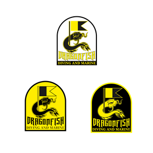 Design de Logo par Rahman384 pour ce projet | Design #29055591