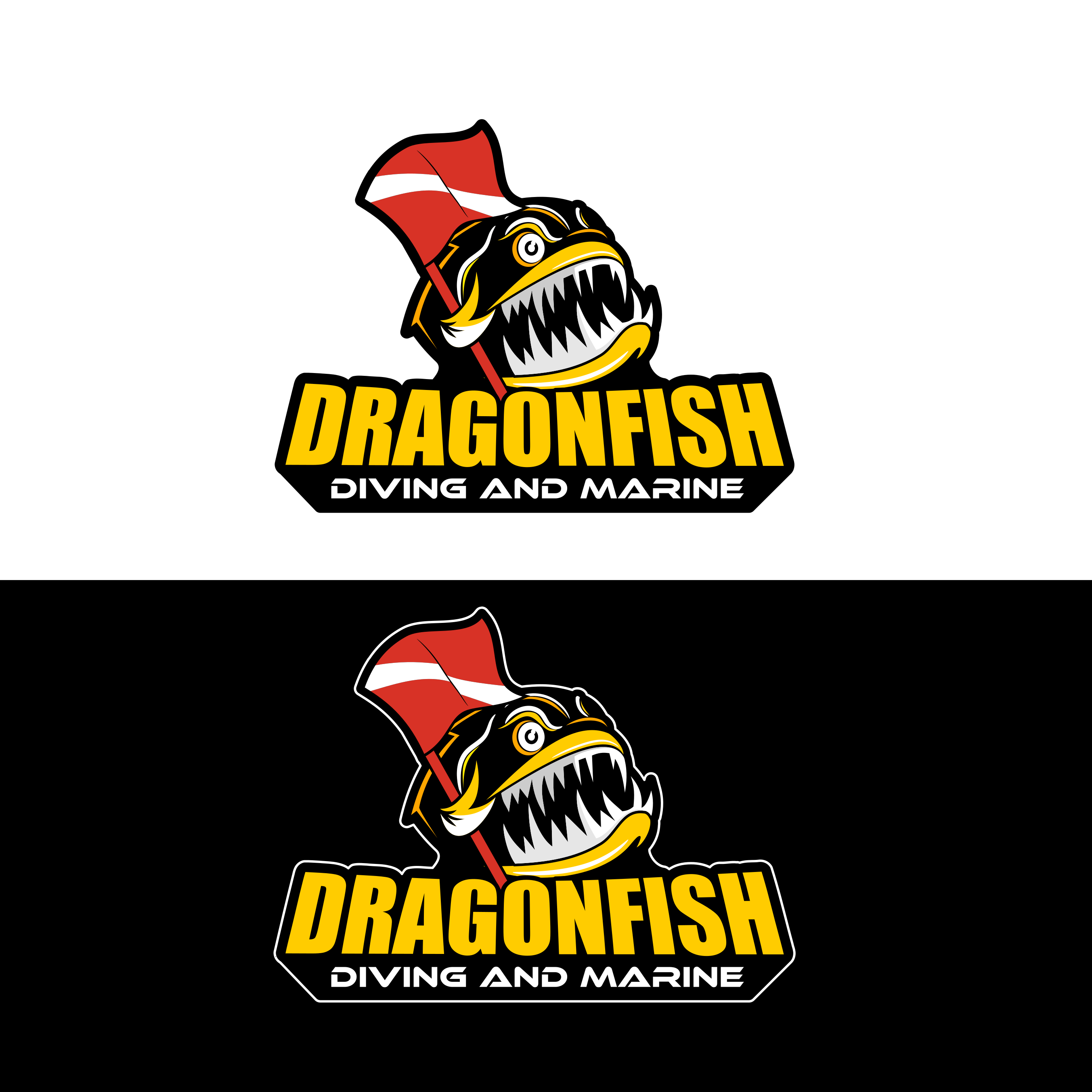 Logo Design by DesigNooox for this project | Design #29038338