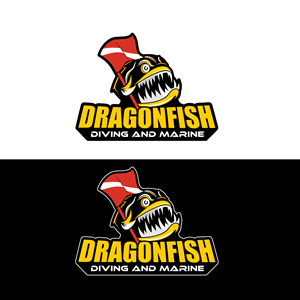 Design de Logo par drinilmini pour ce projet | Design #29038338