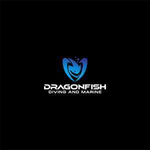 Design de Logo par Arham Hidayat pour ce projet | Design : #29053471