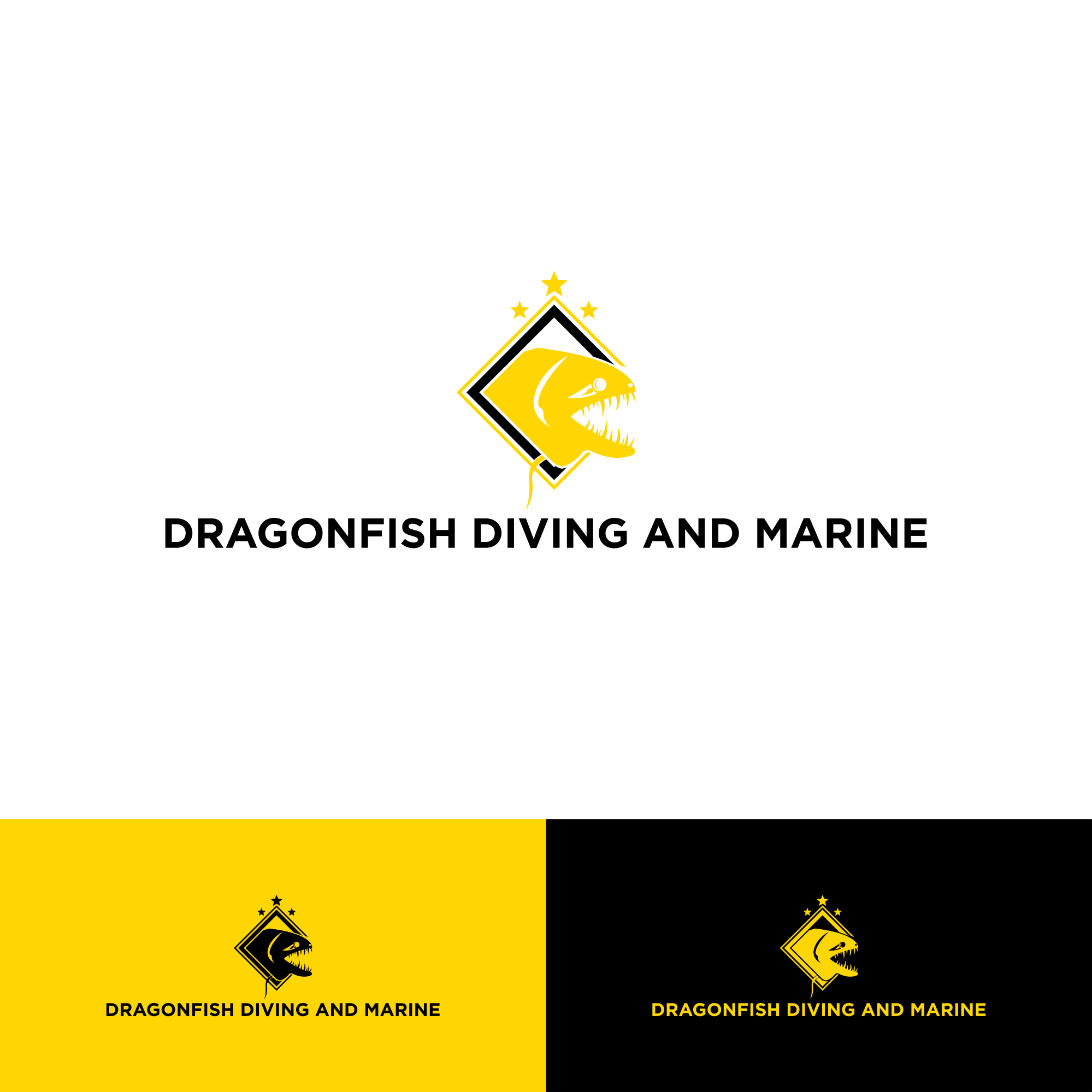 Design de Logo par alitjuara pour ce projet | Design #29055492